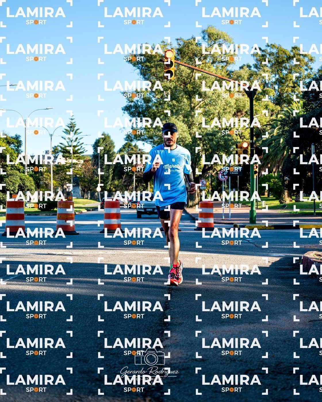 Maratón de Montevideo - DSC_8138.jpg