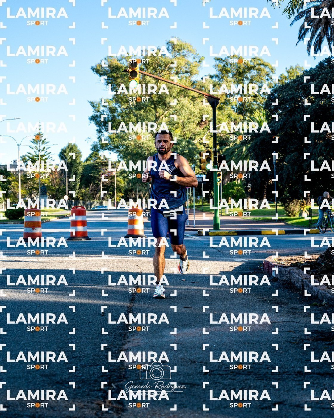 Maratón de Montevideo - DSC_8148.jpg