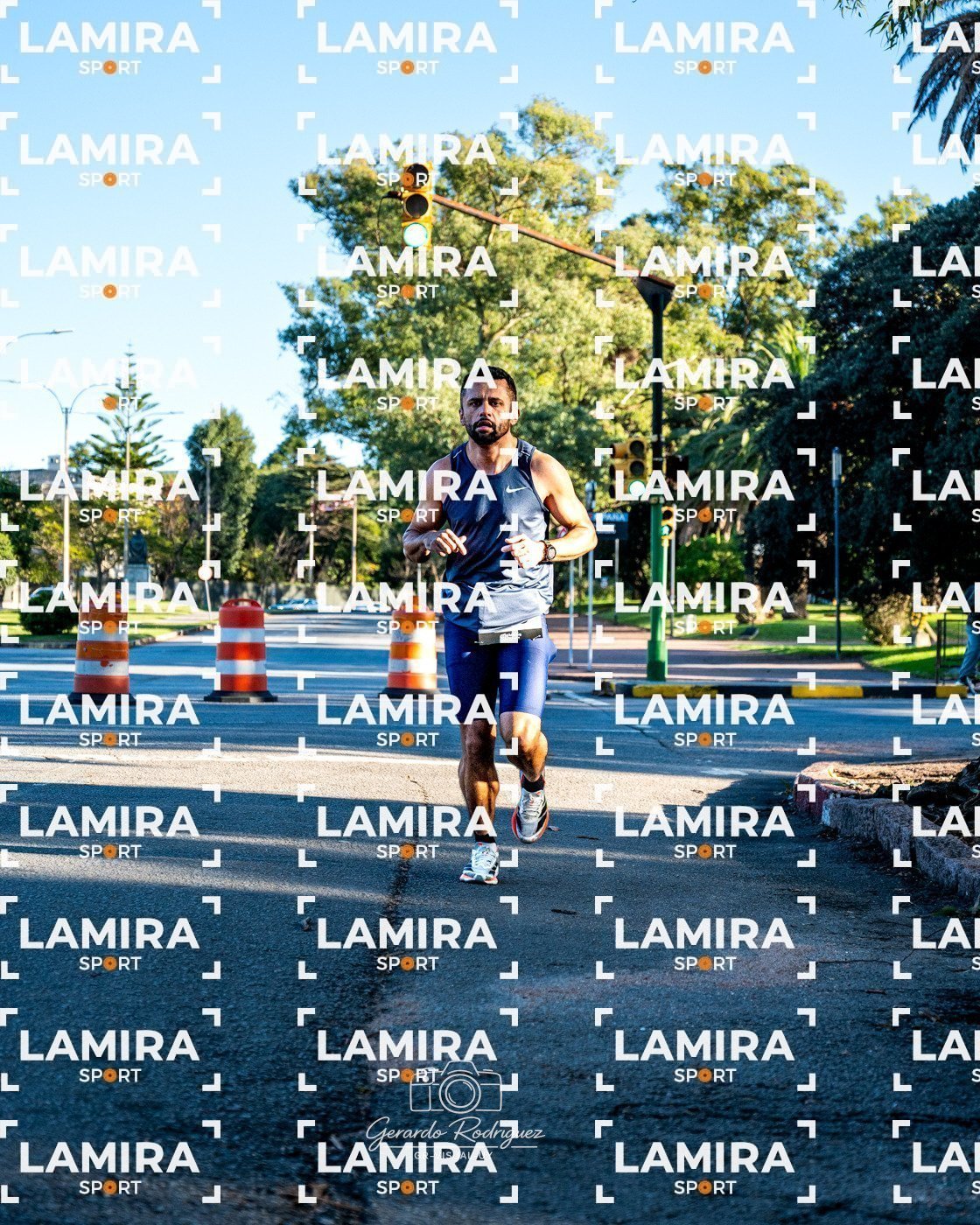 Maratón de Montevideo - DSC_8149.jpg