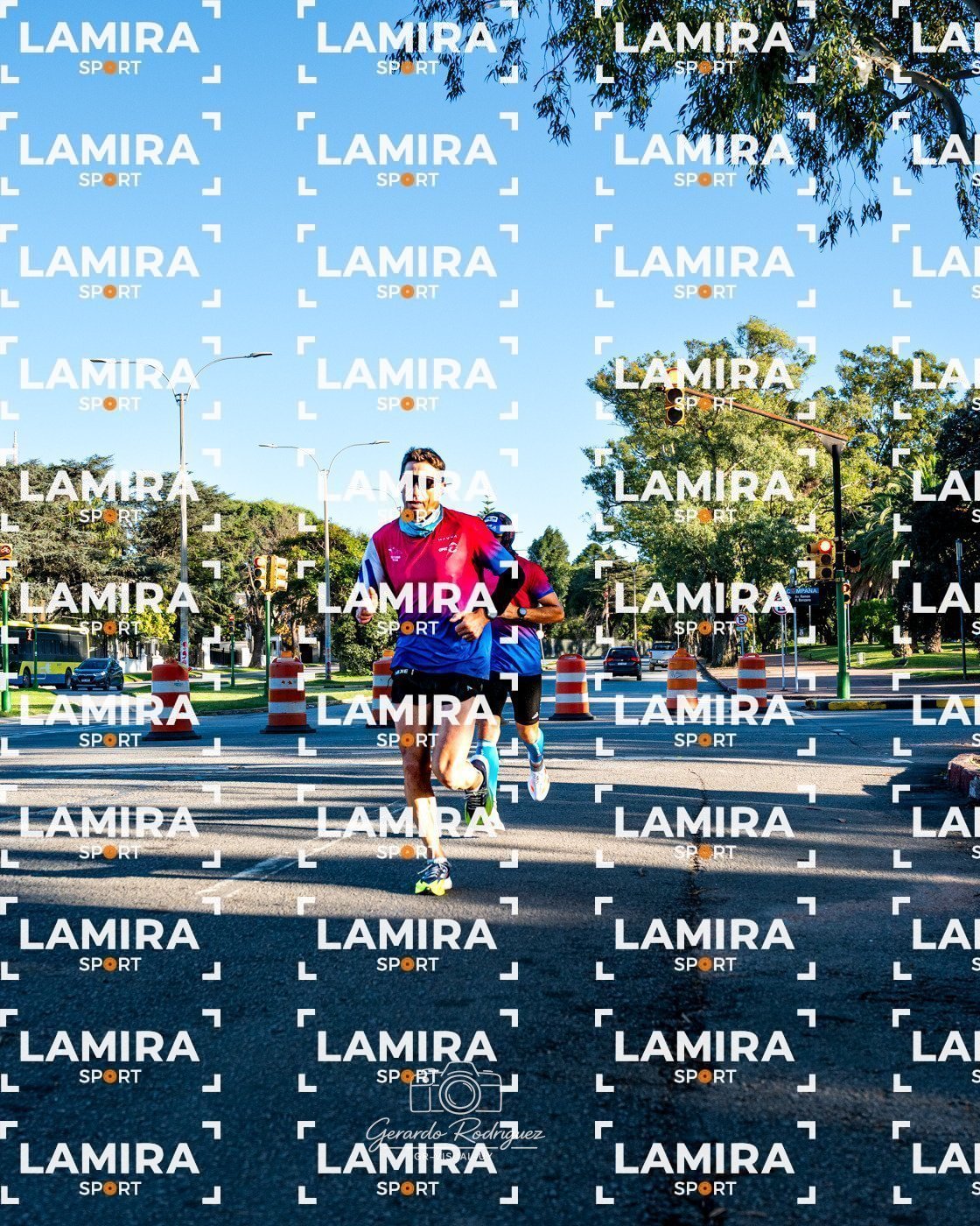 Maratón de Montevideo - DSC_8262.jpg