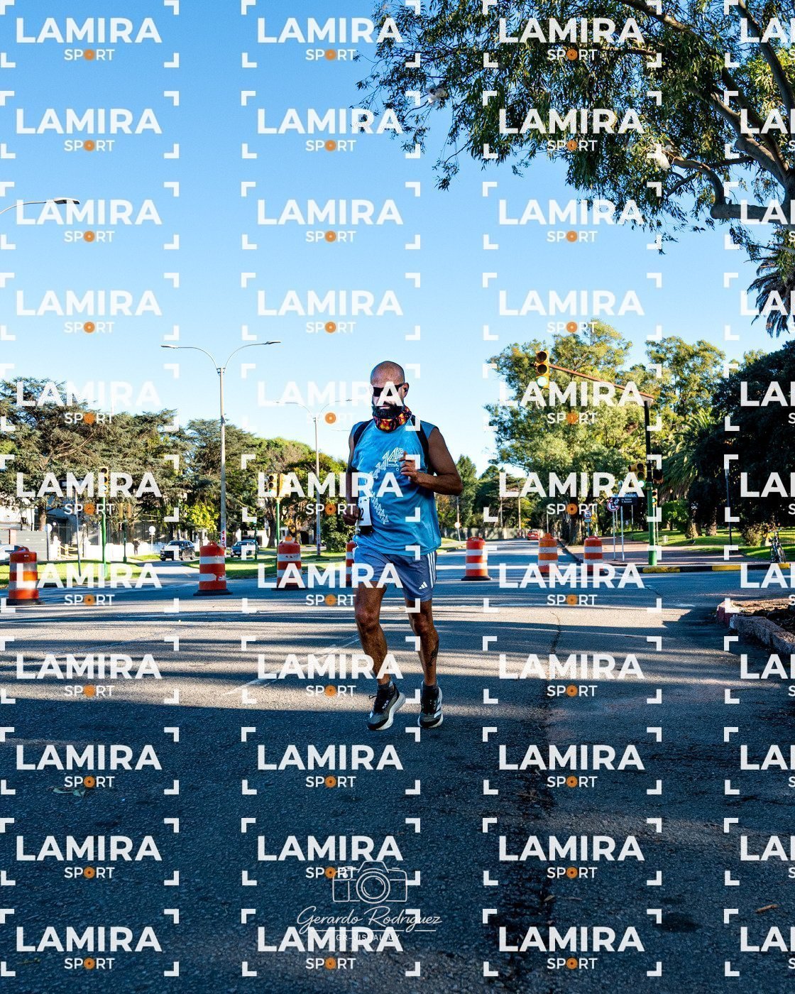 Maratón de Montevideo - DSC_8292.jpg