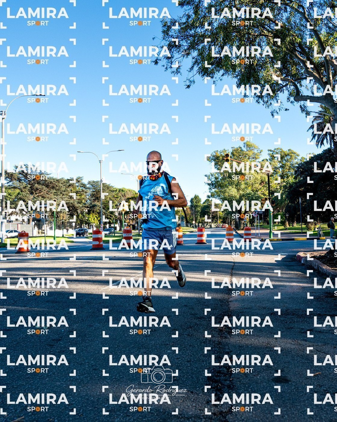 Maratón de Montevideo - DSC_8293.jpg