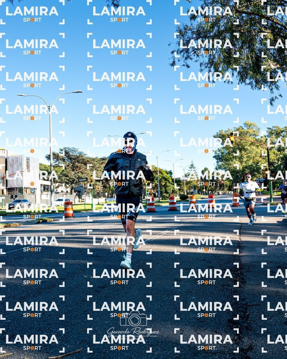 Maratón de Montevideo - DSC_8295.jpg