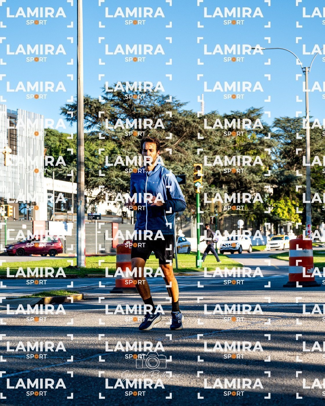 Maratón de Montevideo - DSC_8337.jpg