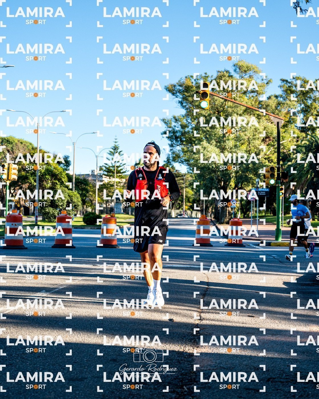 Maratón de Montevideo - DSC_8340.jpg