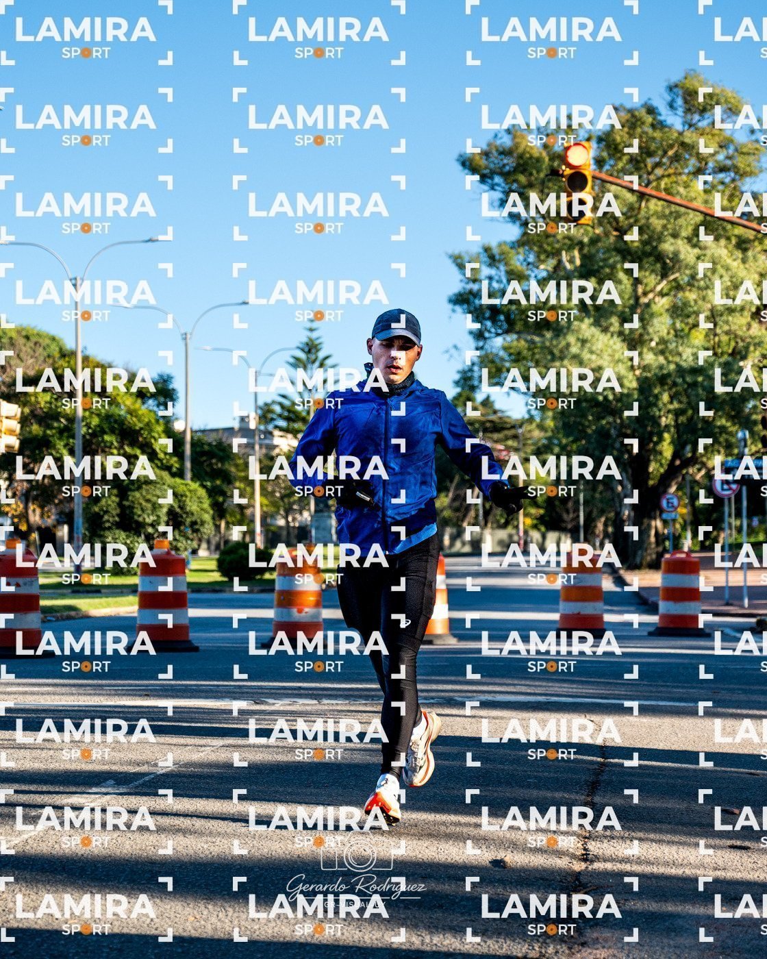 Maratón de Montevideo - DSC_8356.jpg