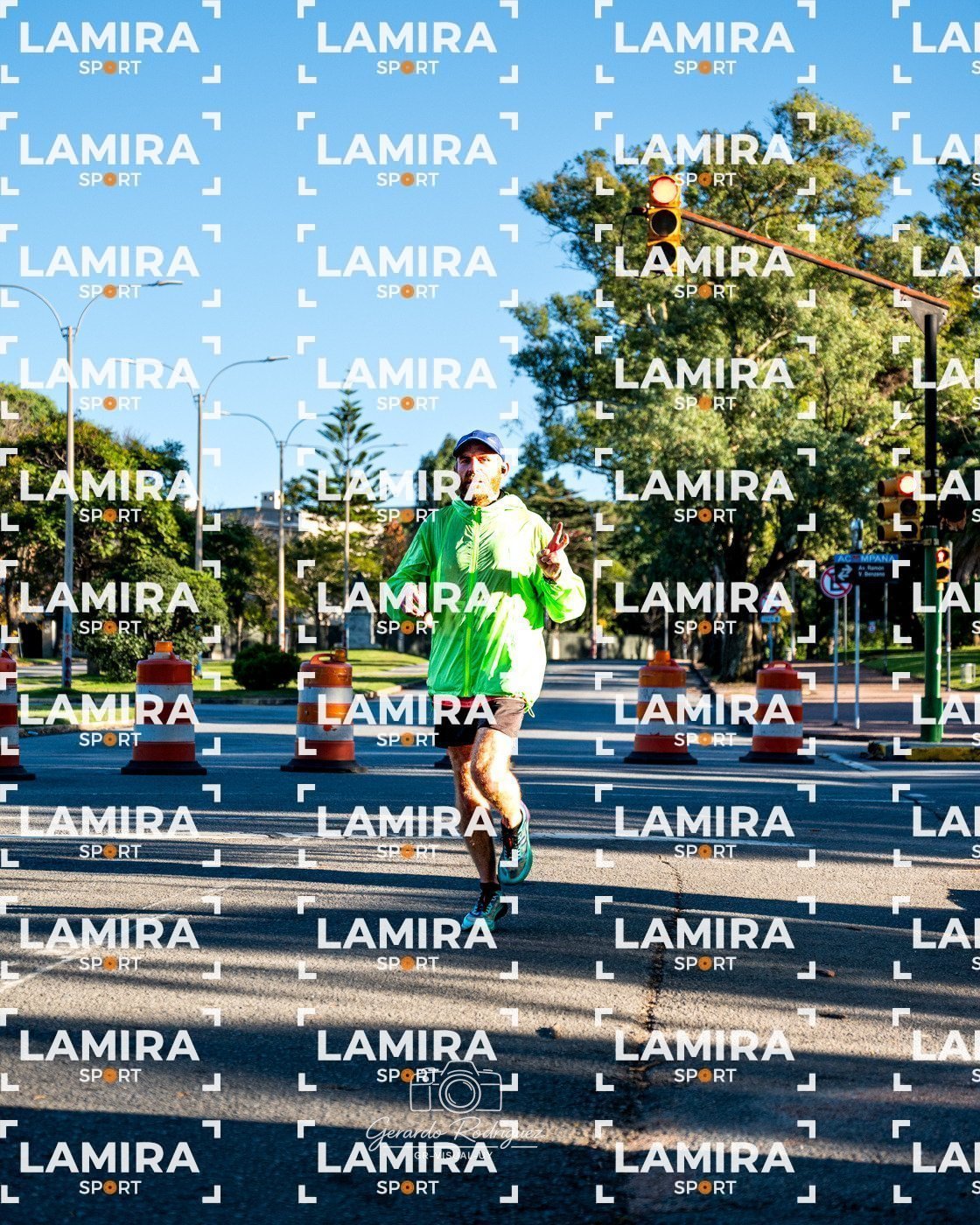 Maratón de Montevideo - DSC_8357.jpg