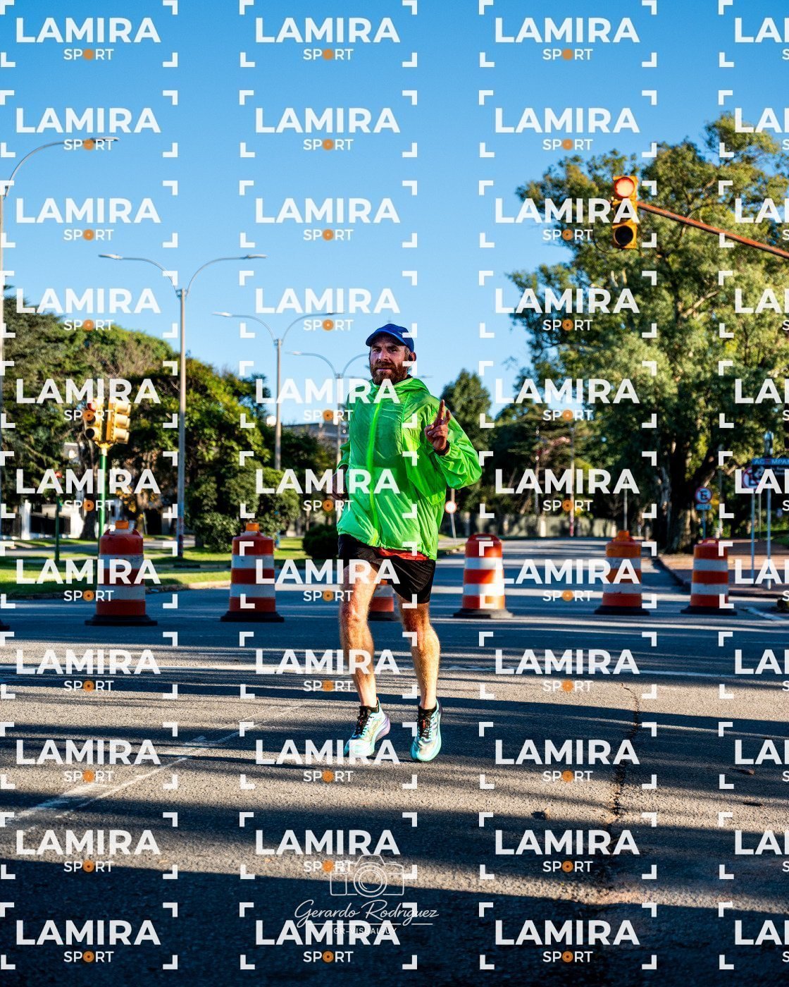 Maratón de Montevideo - DSC_8358.jpg