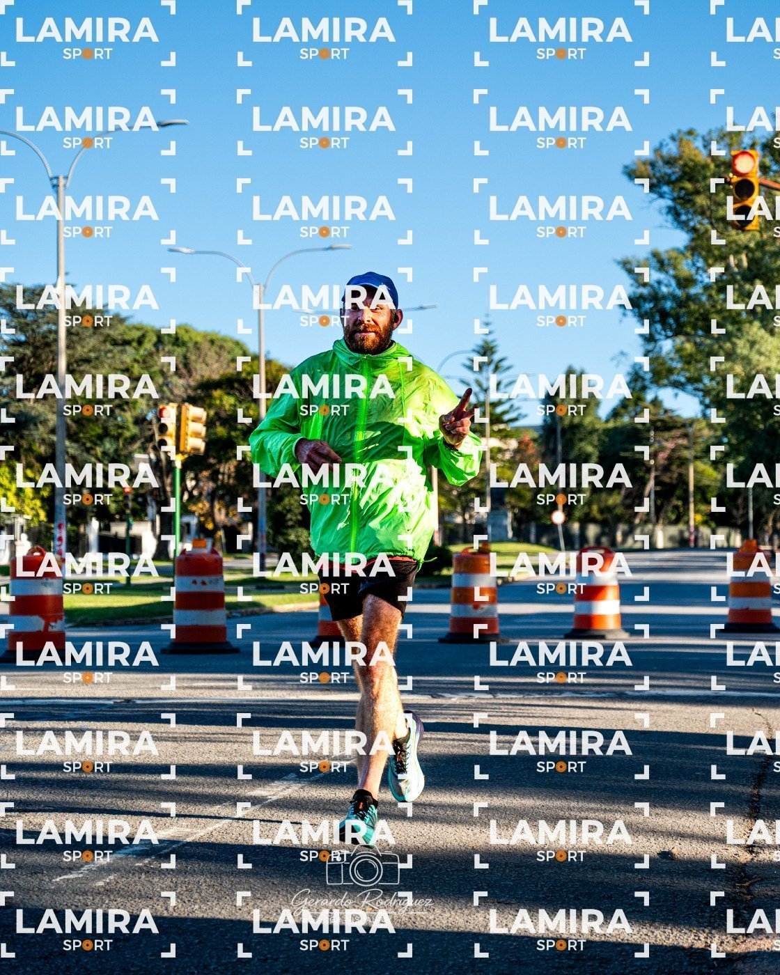 Maratón de Montevideo - DSC_8359.jpg