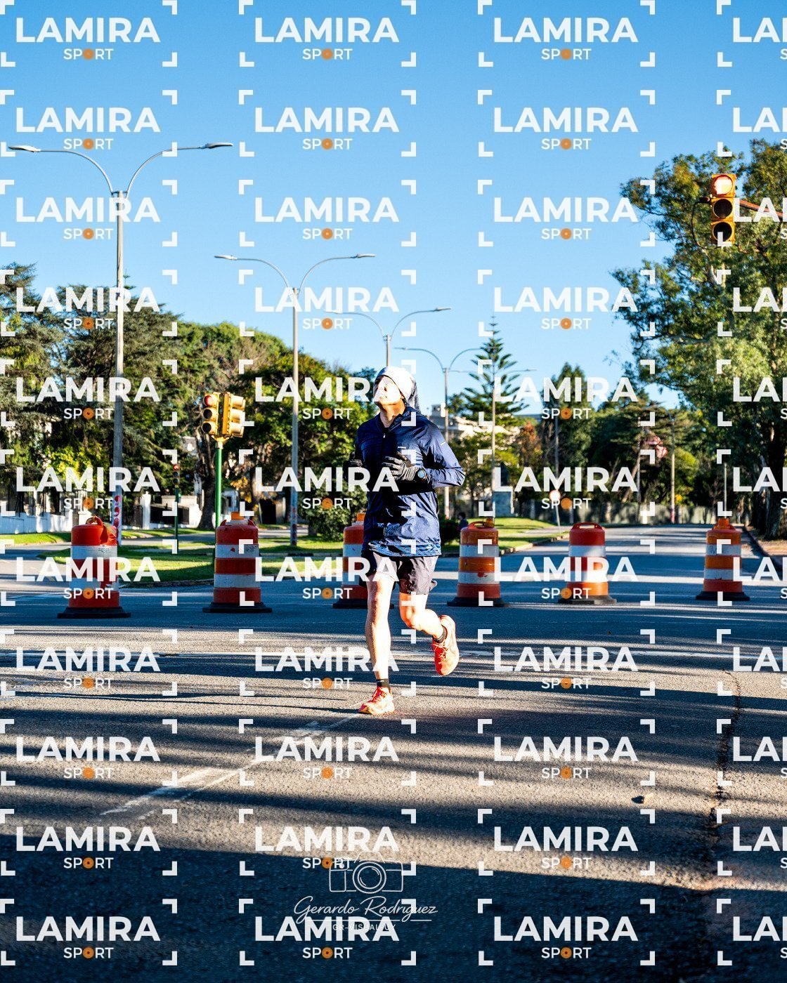 Maratón de Montevideo - DSC_8415.jpg
