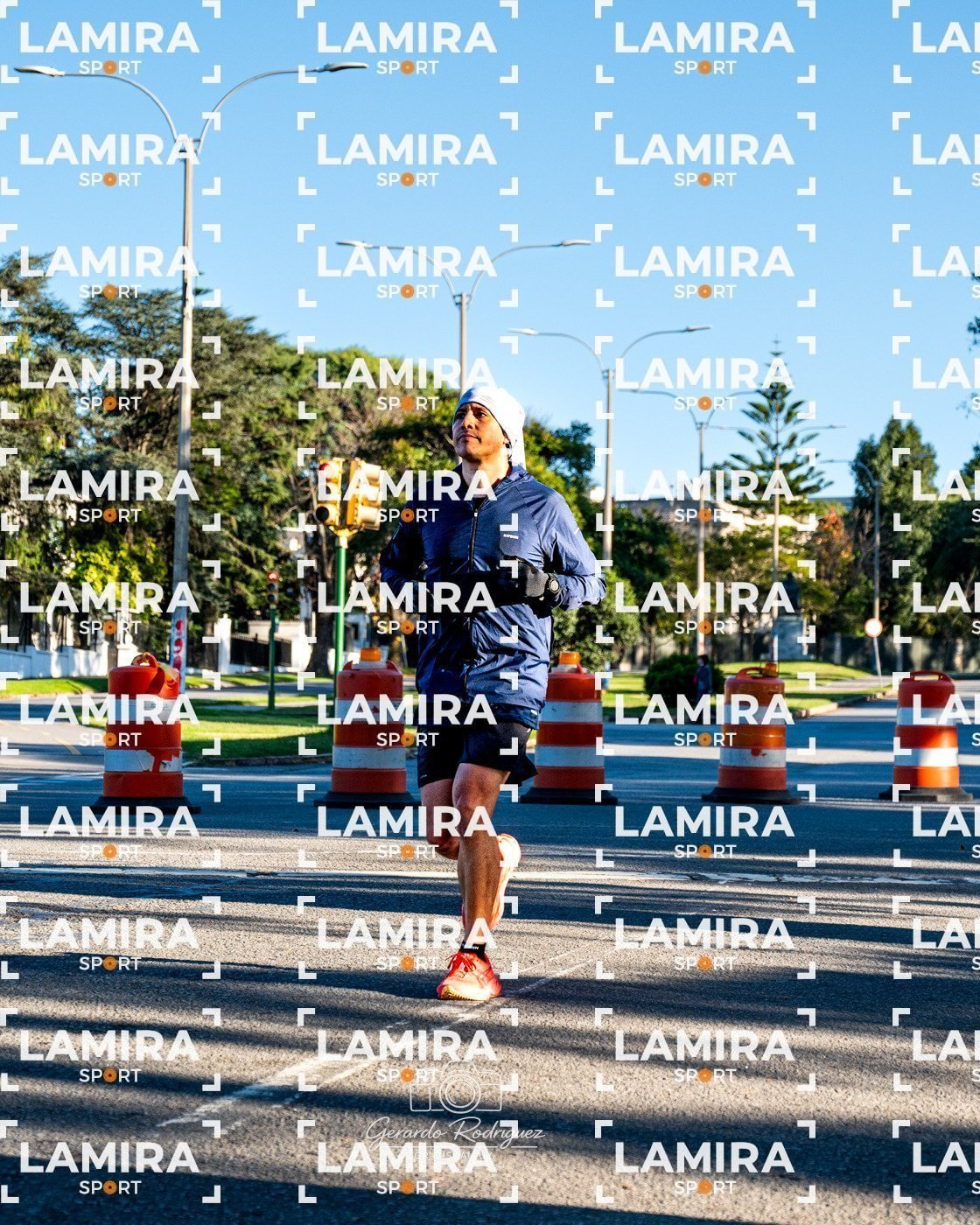 Maratón de Montevideo - DSC_8416.jpg