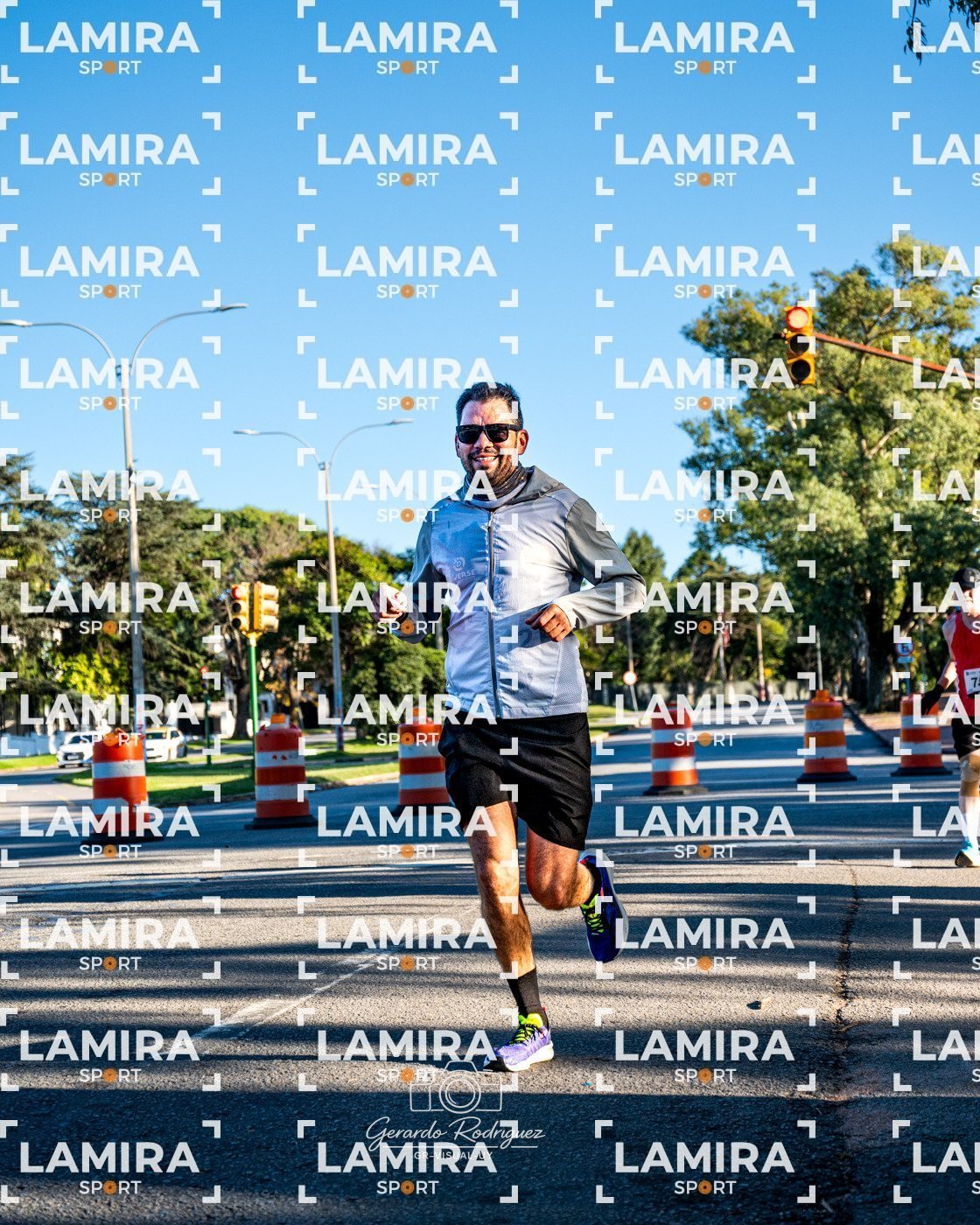 Maratón de Montevideo - DSC_8454-1.jpg