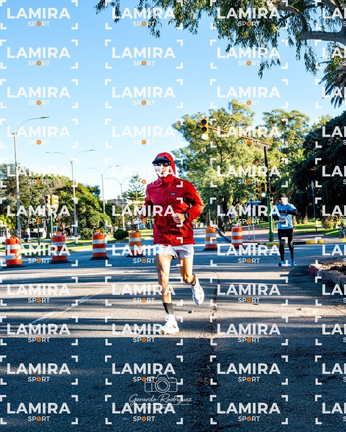 Maratón de Montevideo - DSC_8484-1.jpg