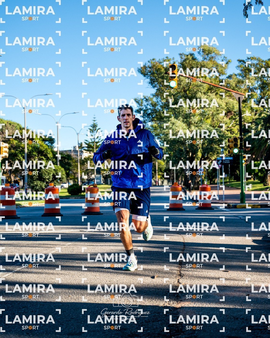 Maratón de Montevideo - DSC_8491-1.jpg