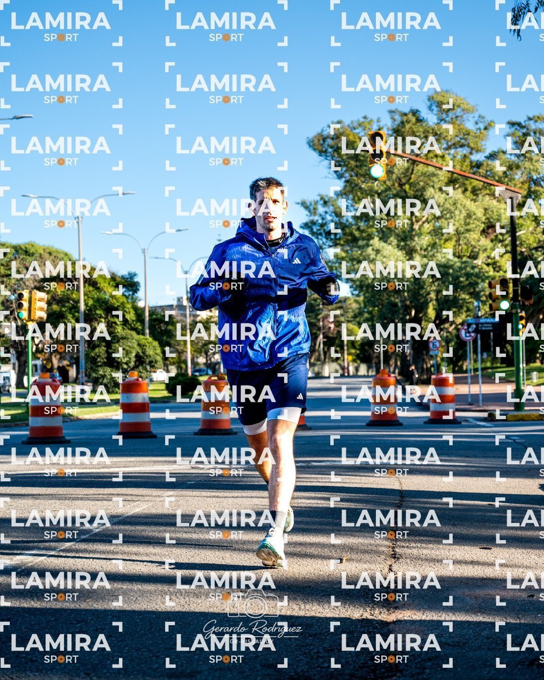 Maratón de Montevideo - DSC_8492-1.jpg