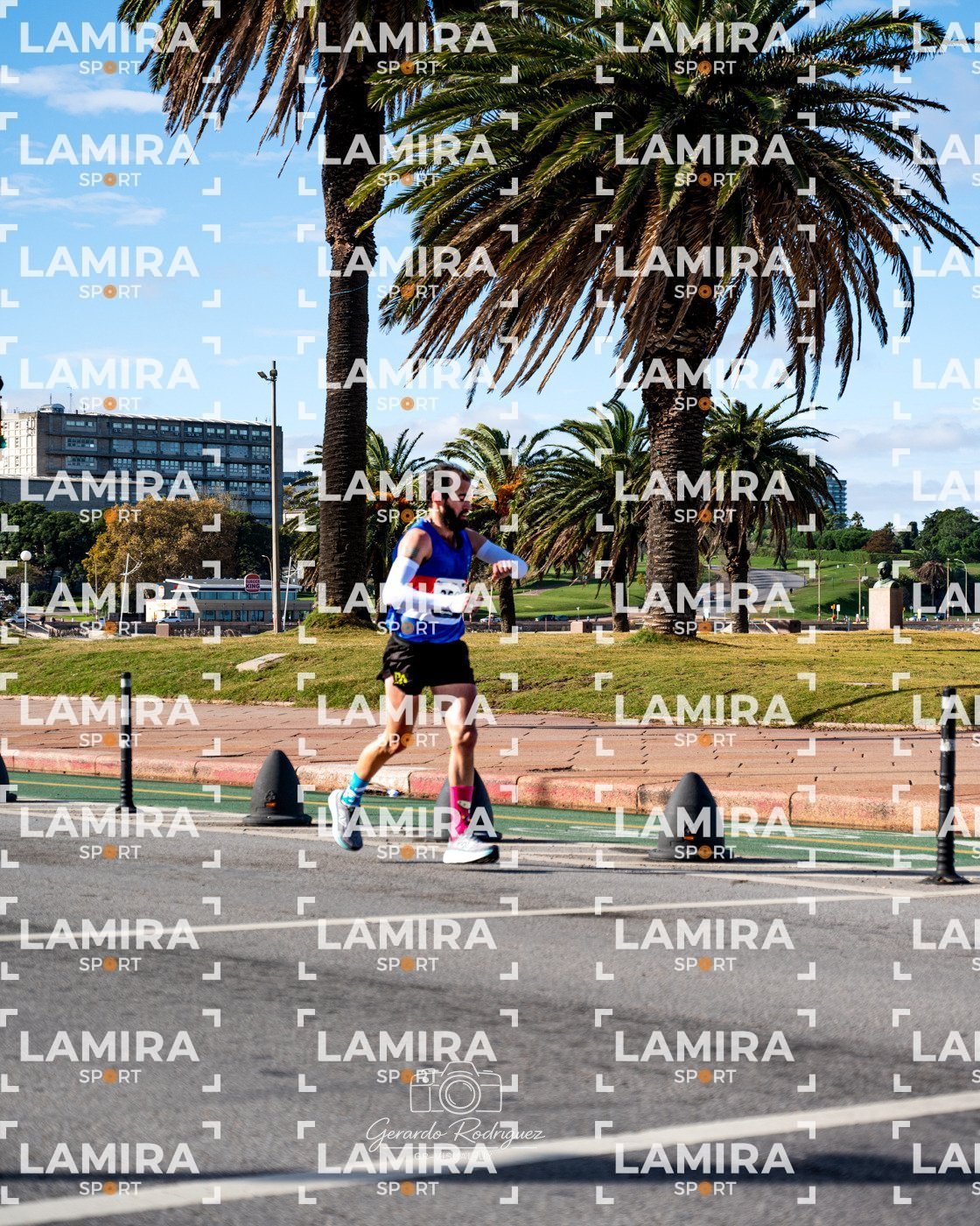 Maratón de Montevideo - DSC_9457.jpg