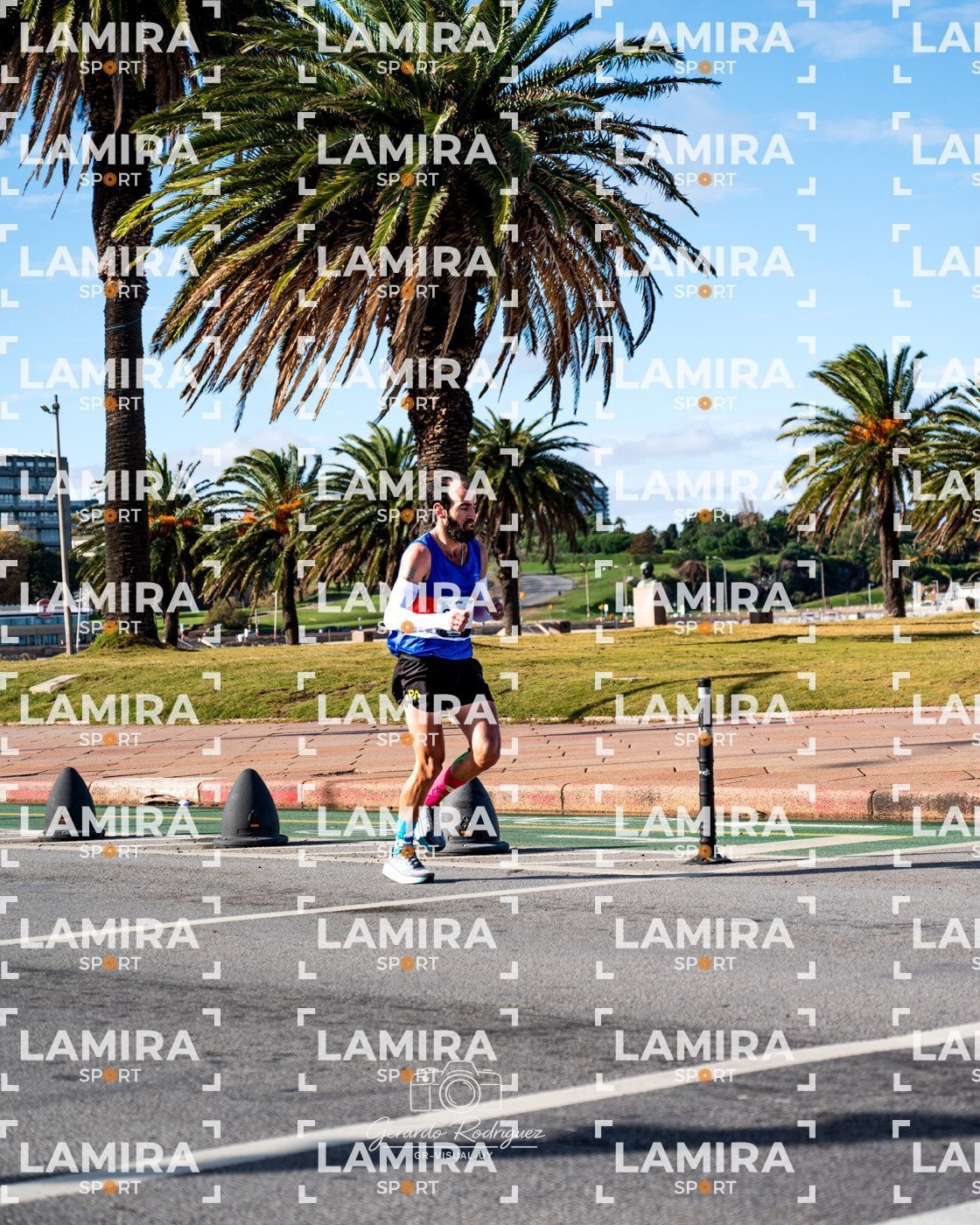 Maratón de Montevideo - DSC_9458.jpg