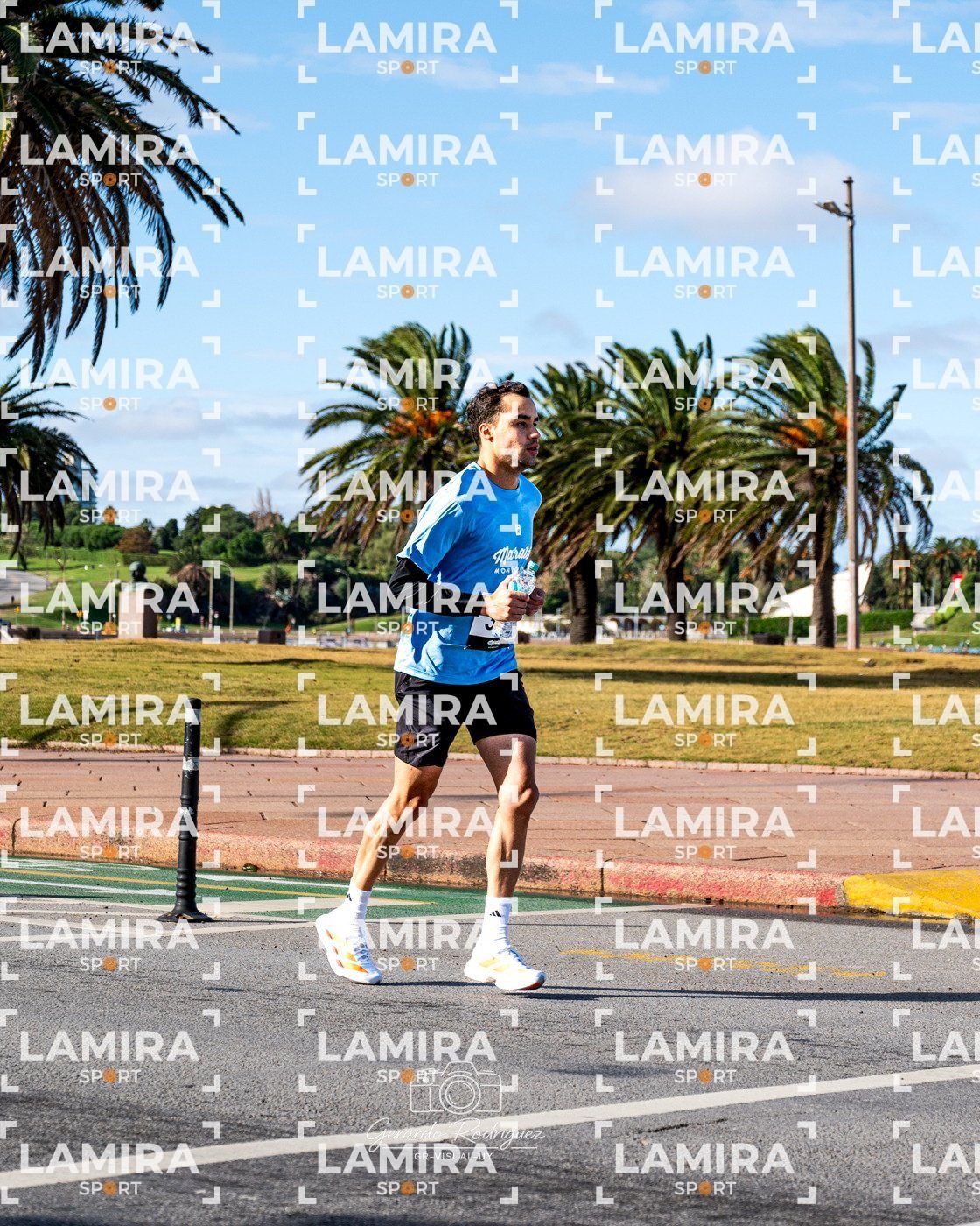 Maratón de Montevideo - DSC_9462.jpg