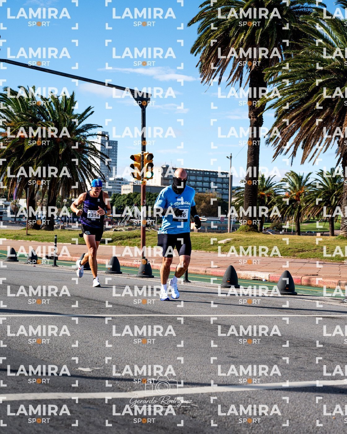 Maratón de Montevideo - DSC_9463.jpg