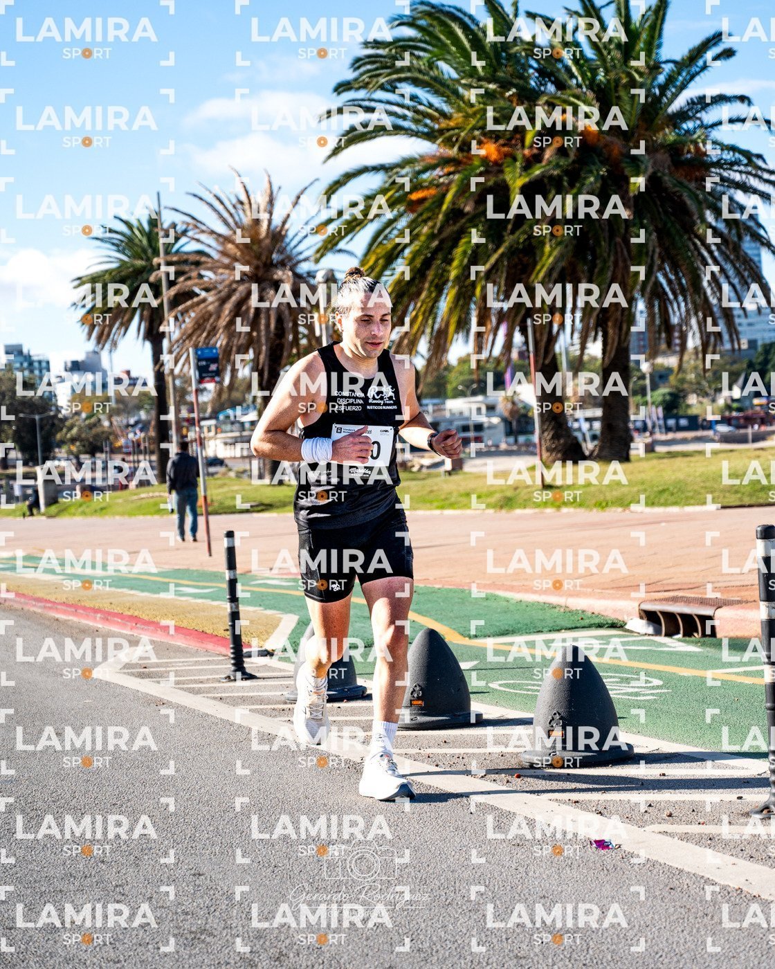 Maratón de Montevideo - DSC_9504.jpg