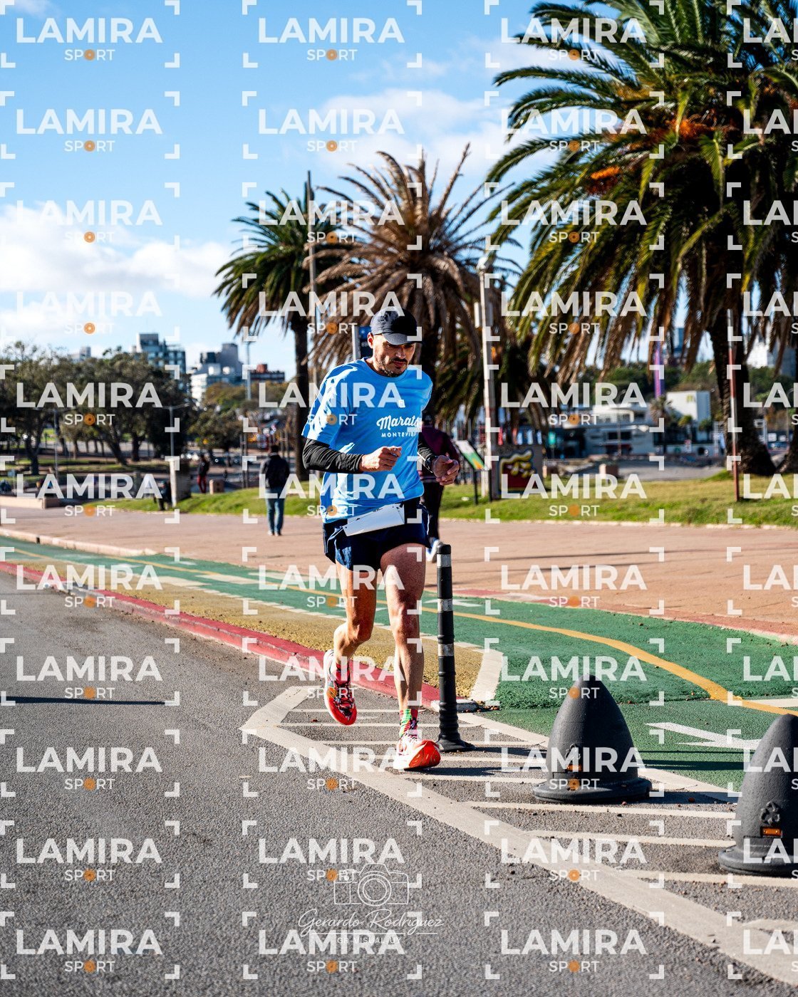 Maratón de Montevideo - DSC_9506.jpg