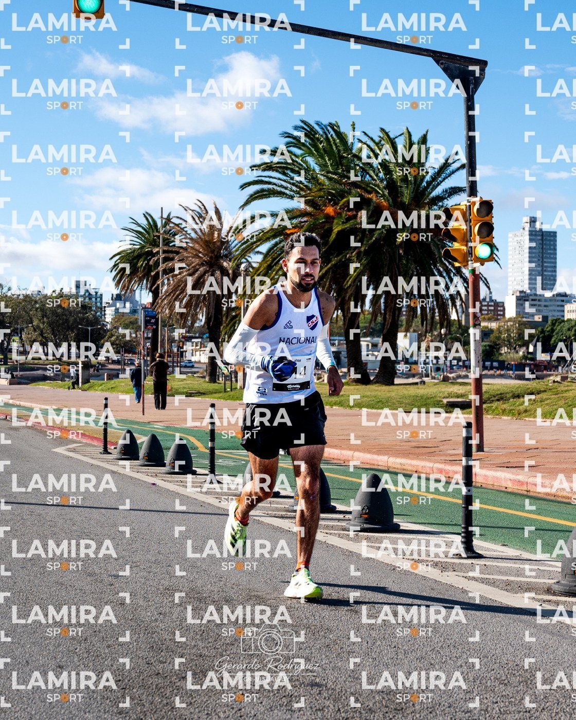 Maratón de Montevideo - DSC_9523.jpg