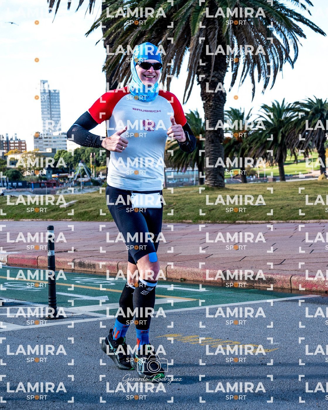 Maratón de Montevideo - DSC_9546.jpg