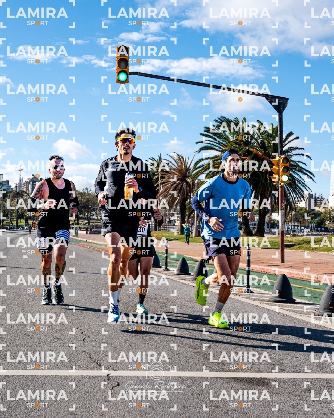 Maratón de Montevideo - DSC_9582.jpg