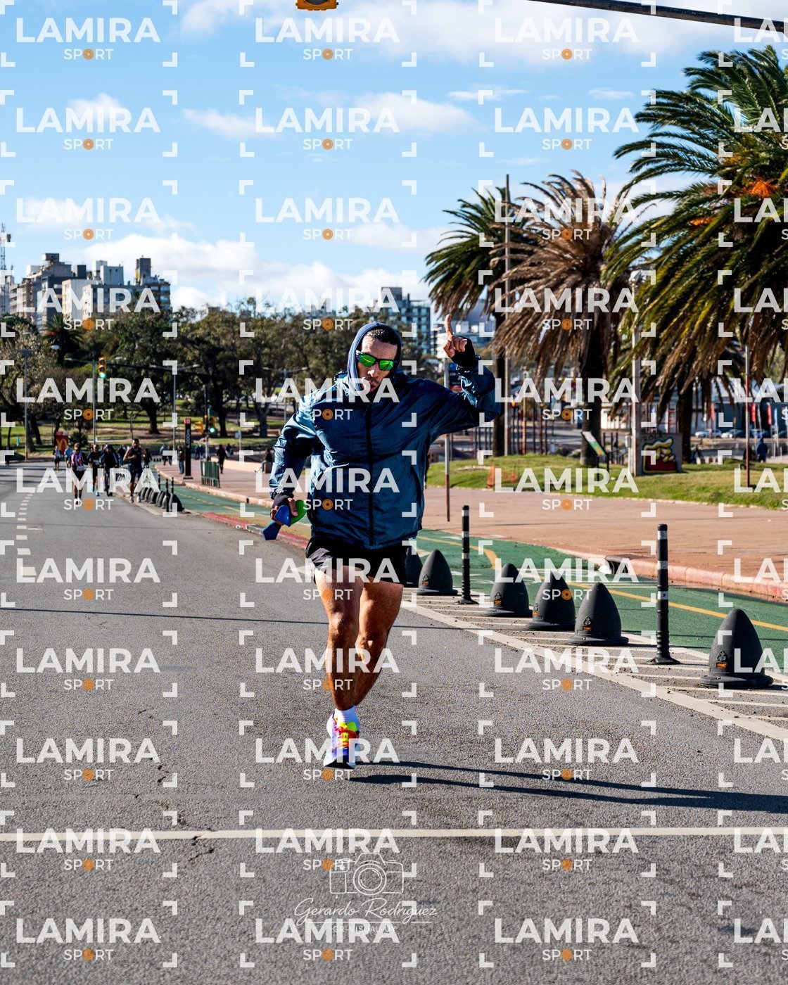 Maratón de Montevideo - DSC_9618.jpg