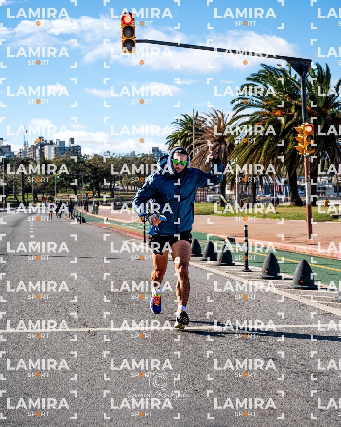 Maratón de Montevideo - DSC_9619.jpg
