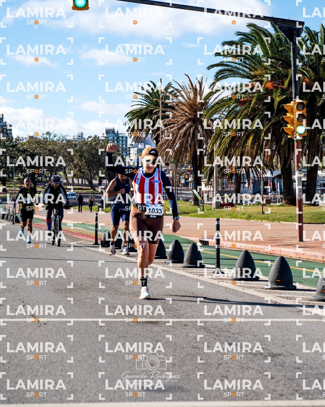 Maratón de Montevideo - DSC_9620.jpg