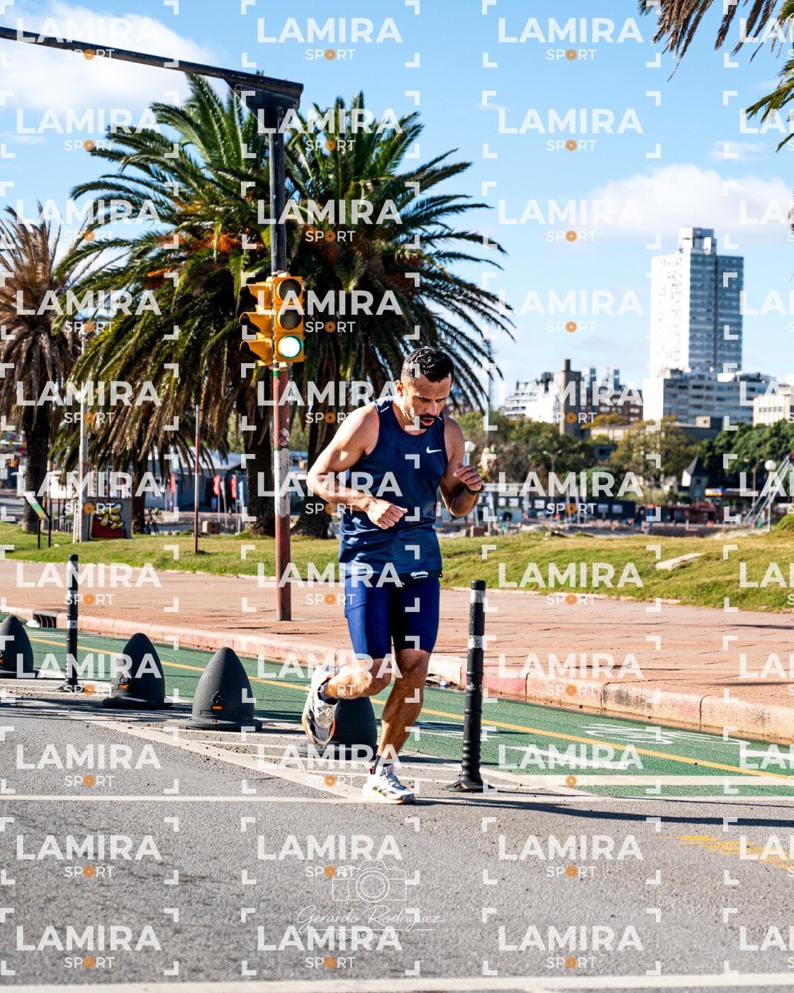 Maratón de Montevideo - DSC_9622.jpg