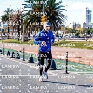Maratón de Montevideo - DSC_9626.jpg