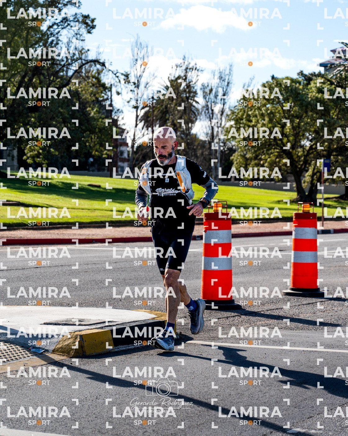 Maratón de Montevideo - DSC_9655.jpg