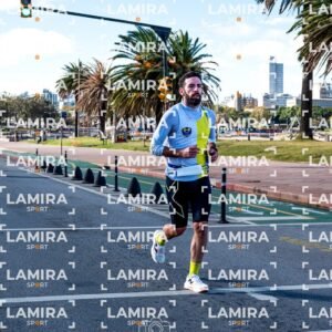 Maratón de Montevideo - DSC_9661.jpg