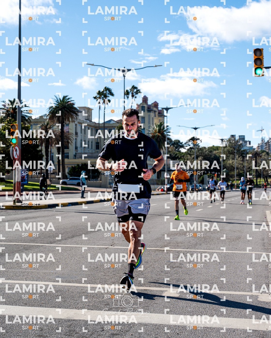 Maratón de Montevideo - DSC_9675.jpg