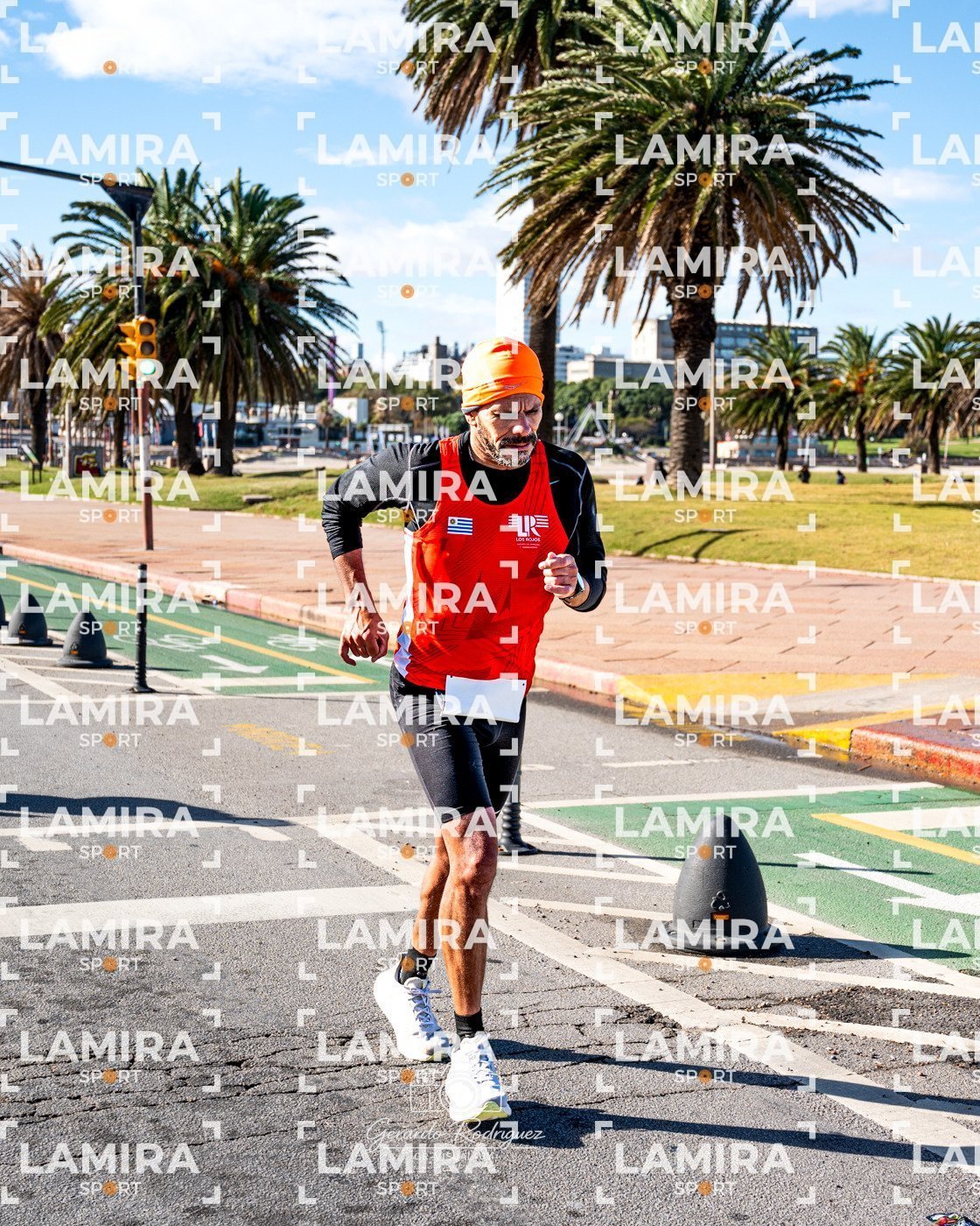 Maratón de Montevideo - DSC_9683.jpg