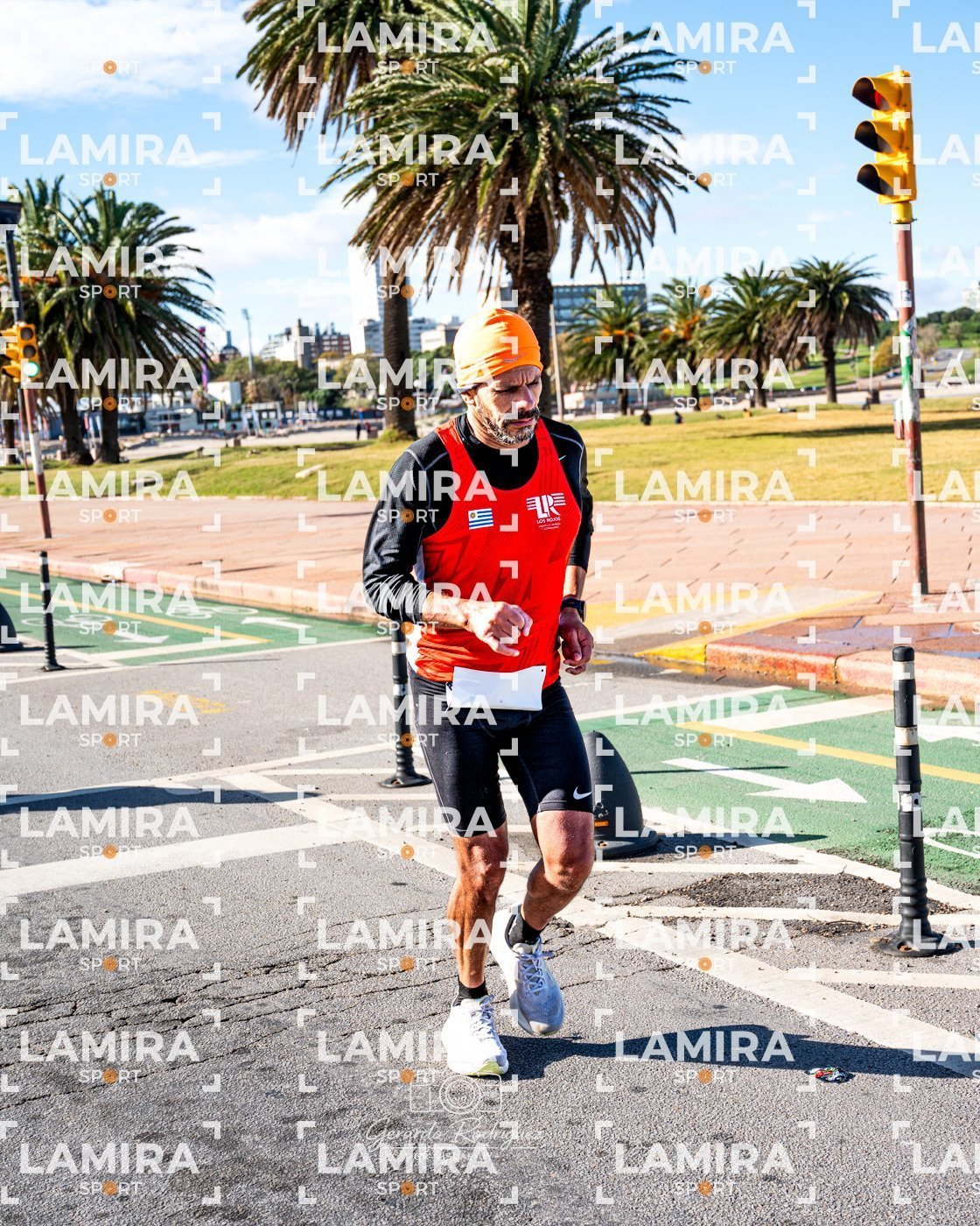 Maratón de Montevideo - DSC_9684.jpg