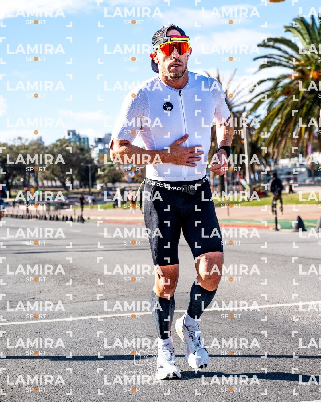 Maratón de Montevideo - DSC_9721.jpg