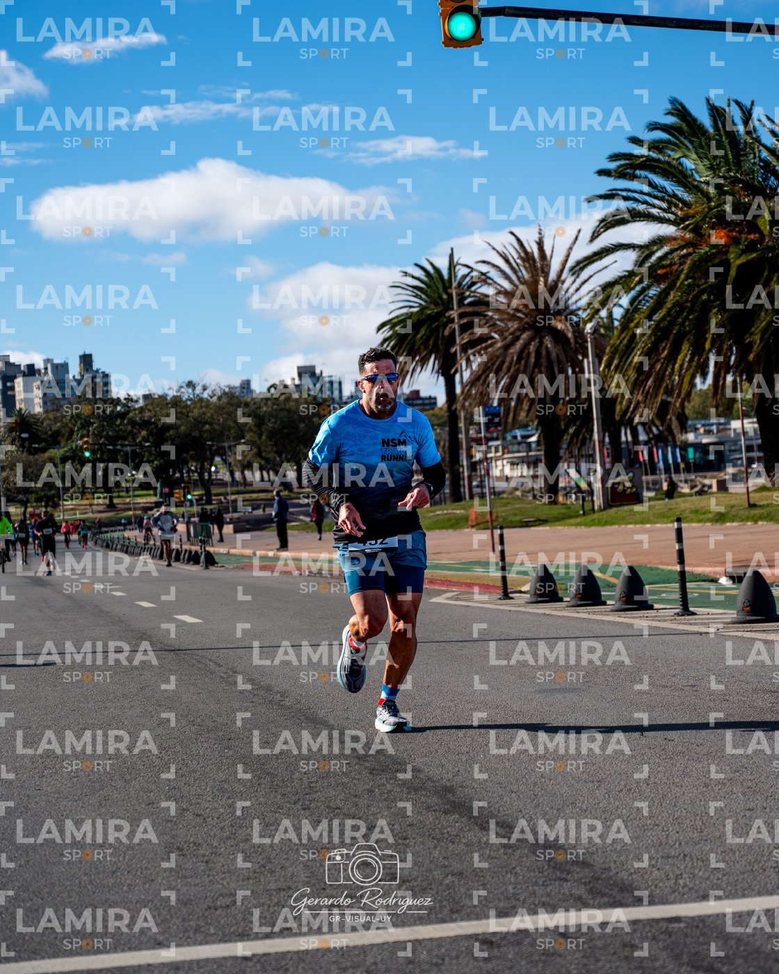 Maratón de Montevideo - DSC_9771.jpg