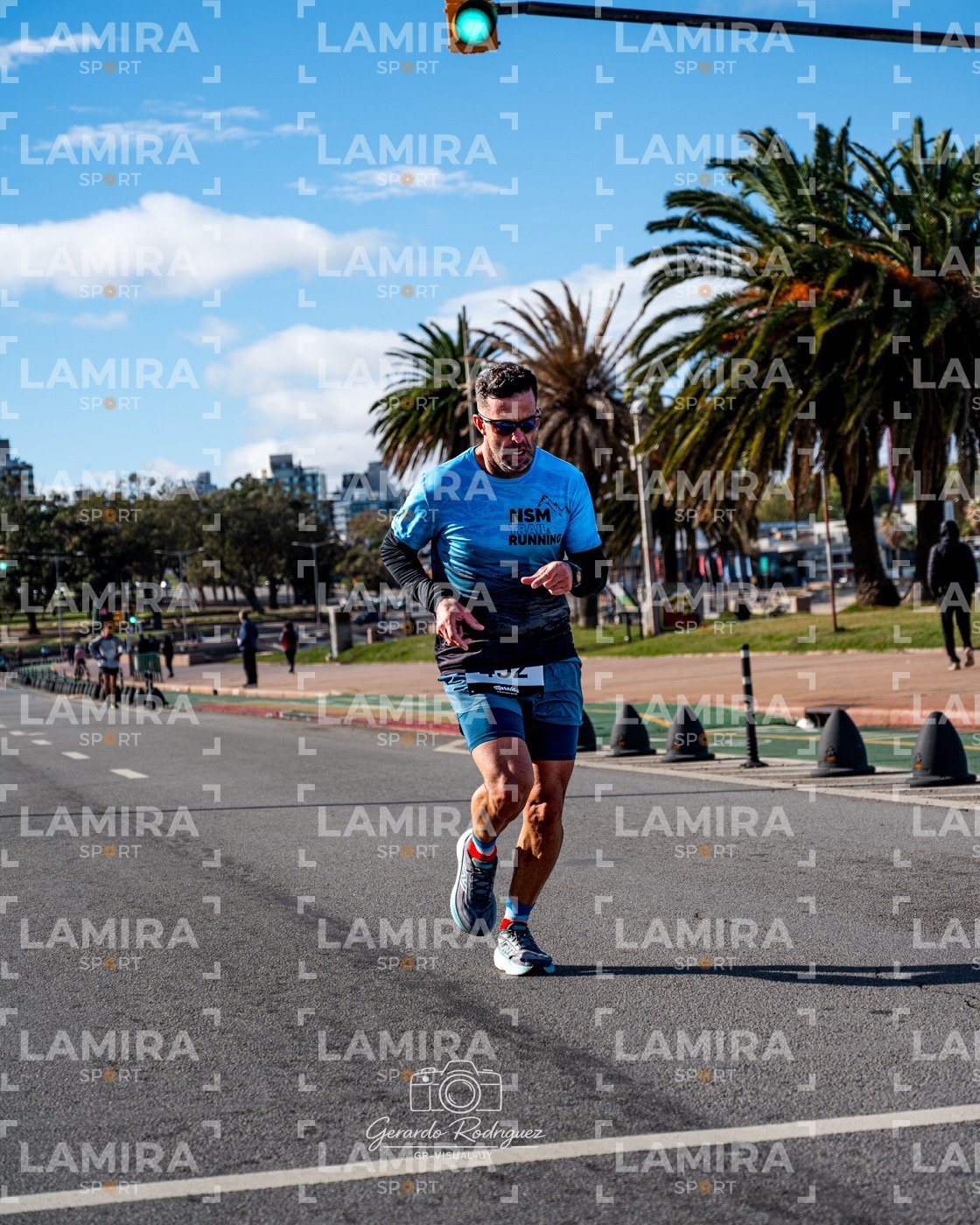 Maratón de Montevideo - DSC_9772.jpg