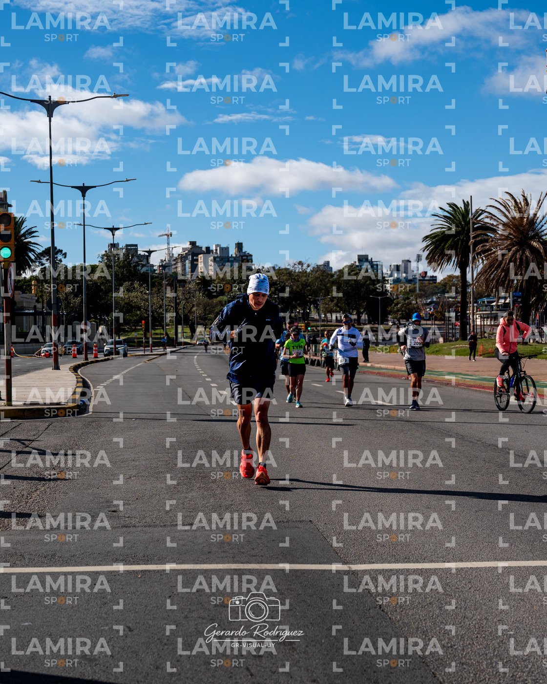 Maratón de Montevideo - DSC_9784.jpg