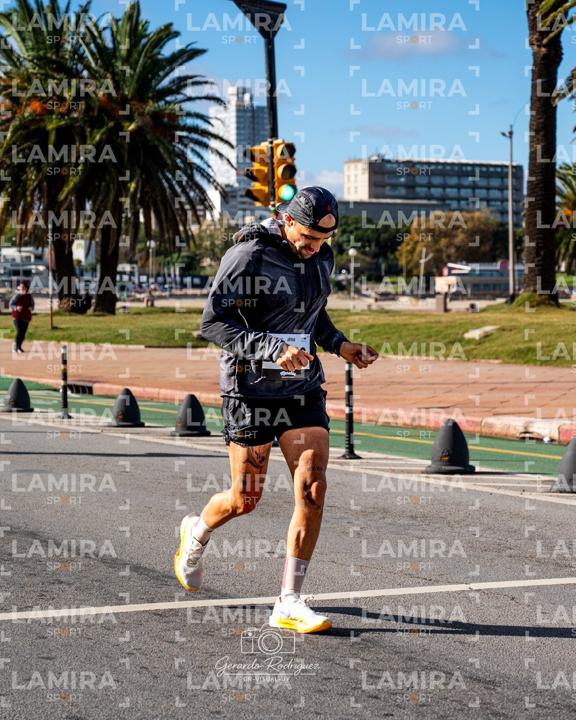 Maratón de Montevideo - DSC_9790.jpg