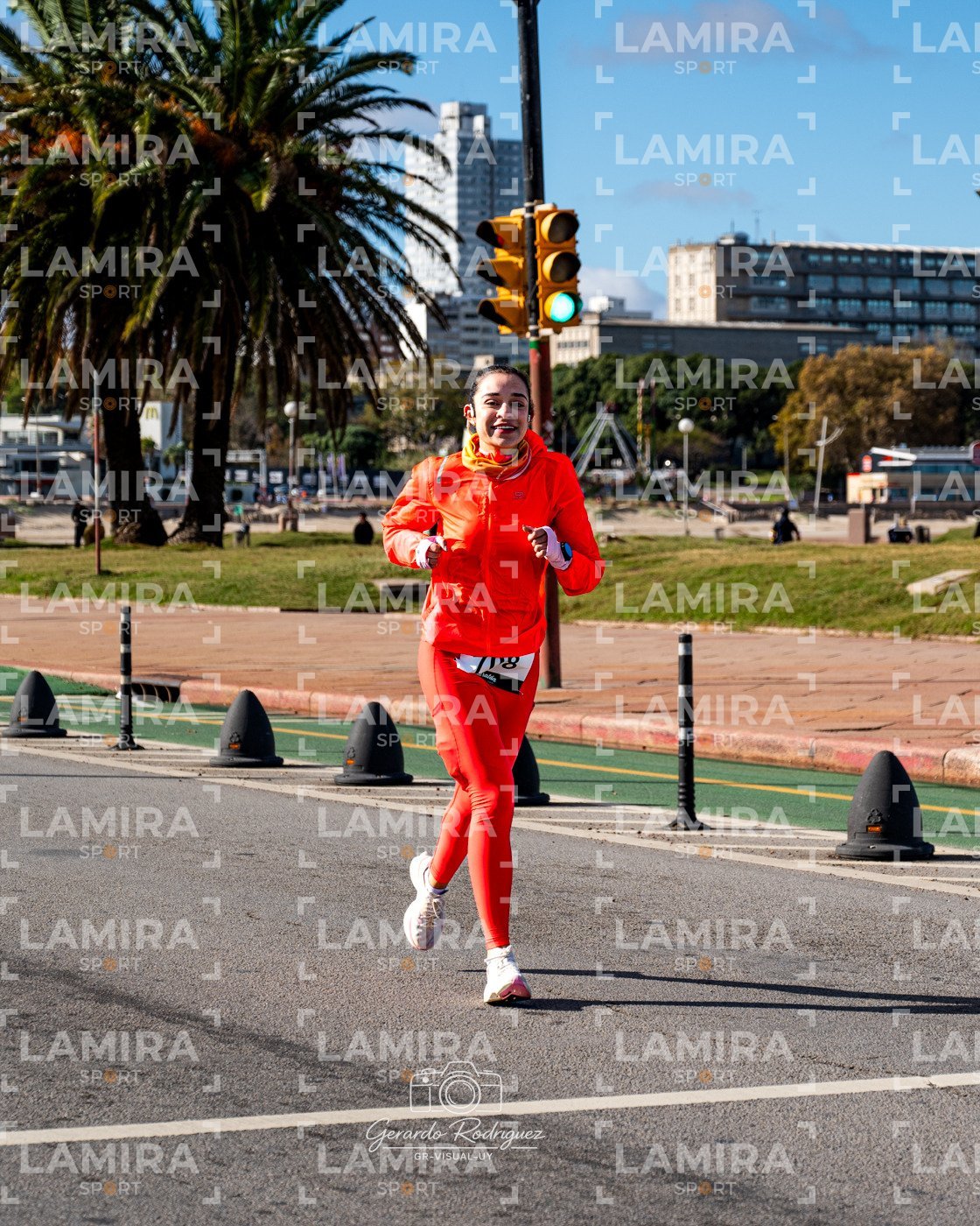 Maratón de Montevideo - DSC_9798.jpg