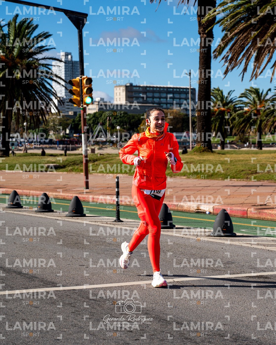Maratón de Montevideo - DSC_9799.jpg