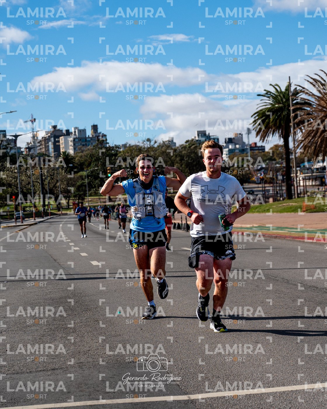 Maratón de Montevideo - DSC_9800.jpg