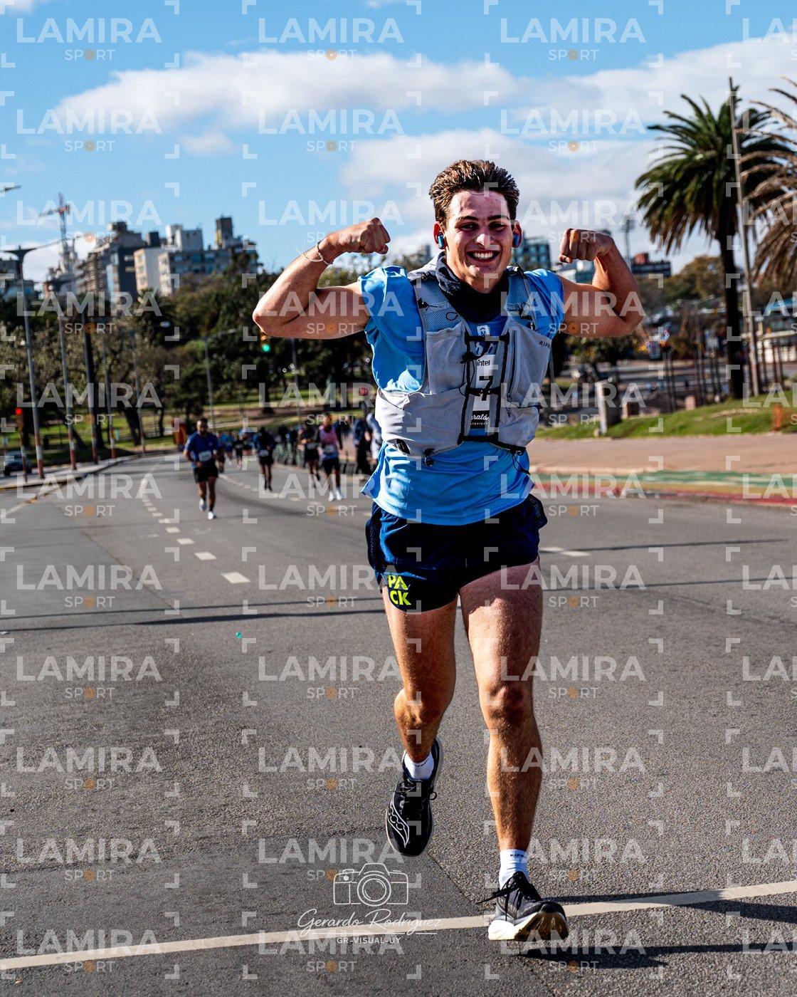 Maratón de Montevideo - DSC_9801.jpg