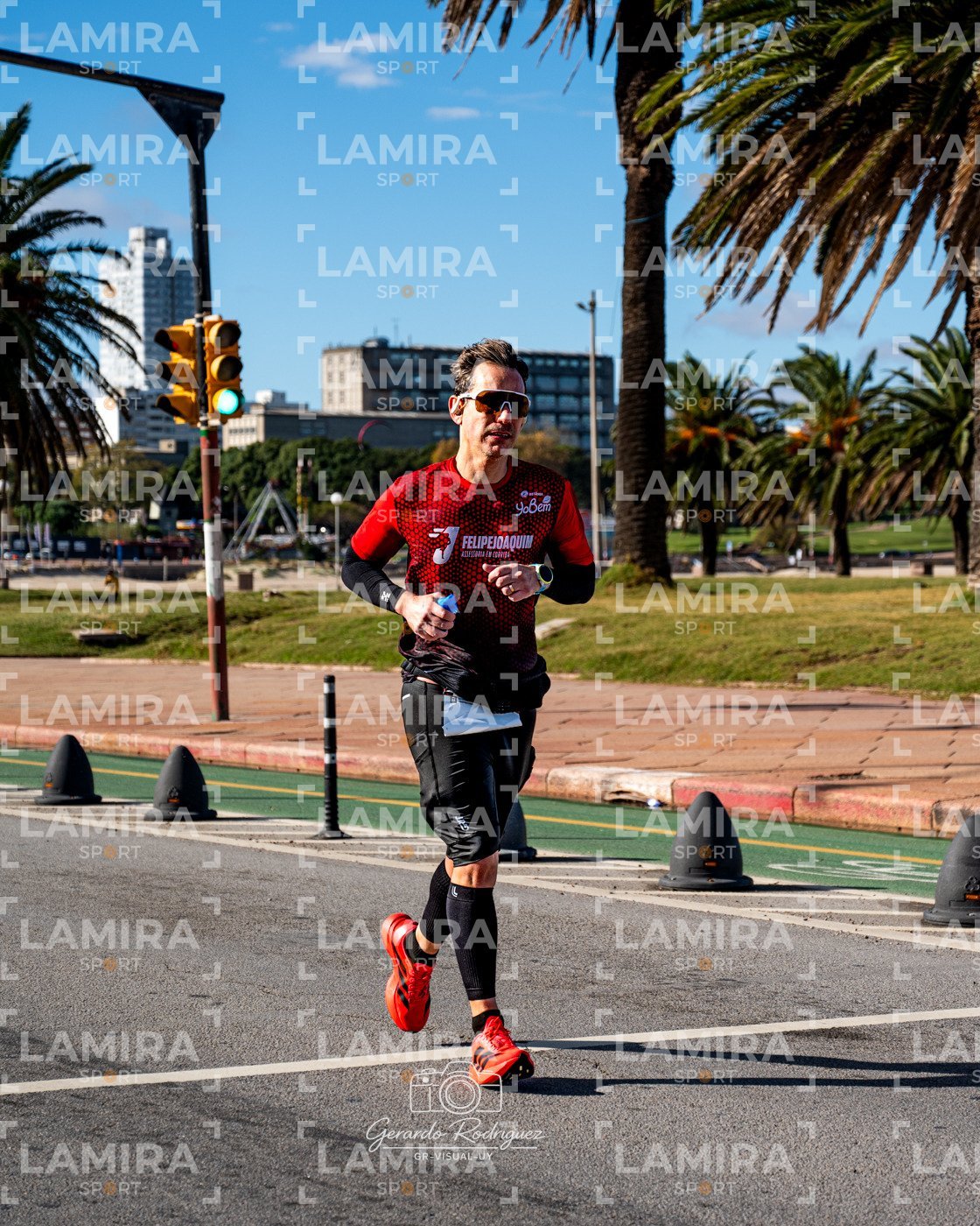 Maratón de Montevideo - DSC_9824.jpg