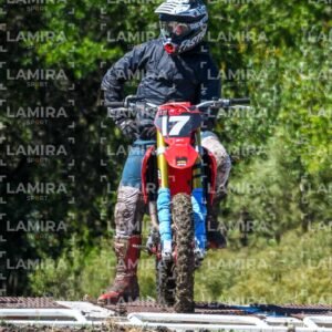 miguelete - 000_2575.jpg