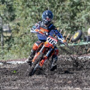 miguelete - 000_2591.jpg